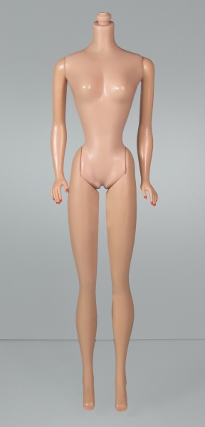 Файл:Original Vintage Barbie Body.jpg