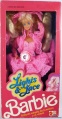 1991 Lights & Lace Brillante Barbie