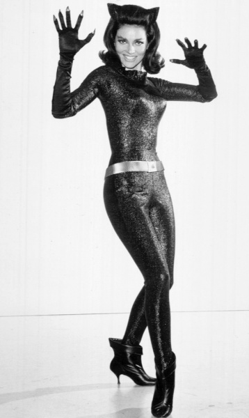 Файл:1966 Lee Meriwether as Catwoman.jpg