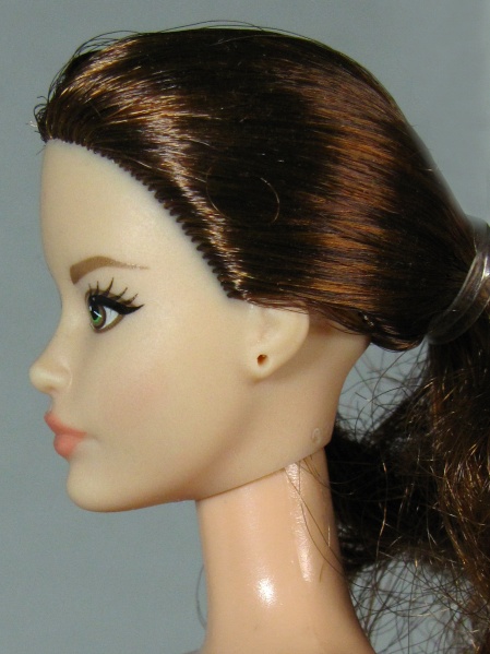 Файл:Lagerfeld Barbie Mold 3.jpg