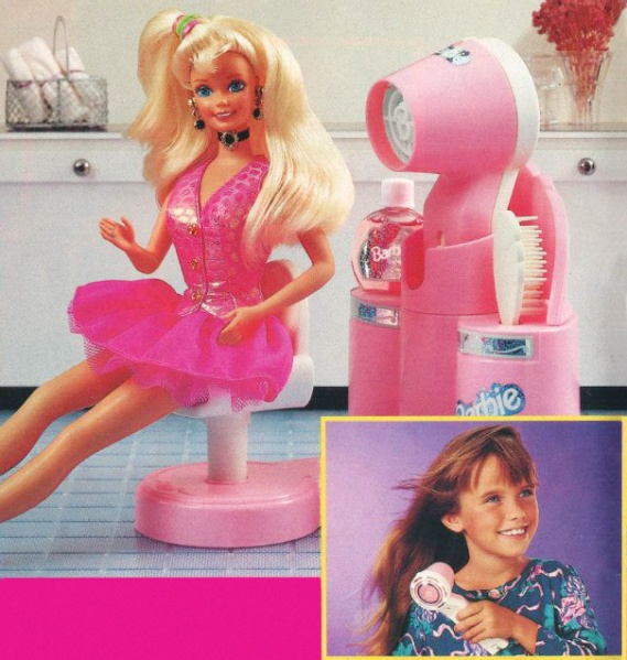 Файл:1994 Cut and Style Barbie Hair Blower.jpg
