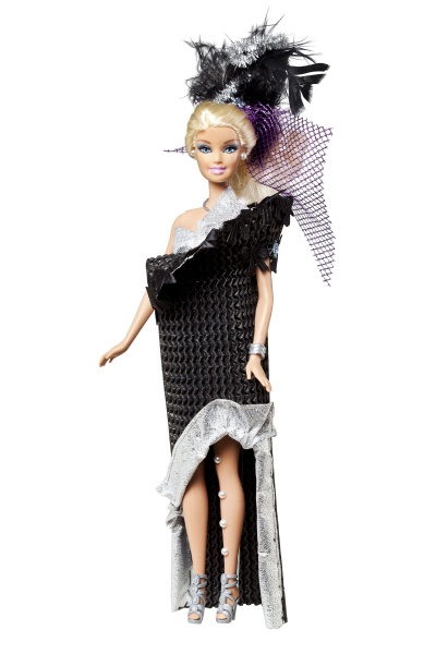 Файл:Design with Barbie 12.jpg