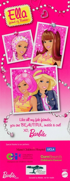 Файл:Ella Friend of Barbie Box.jpg