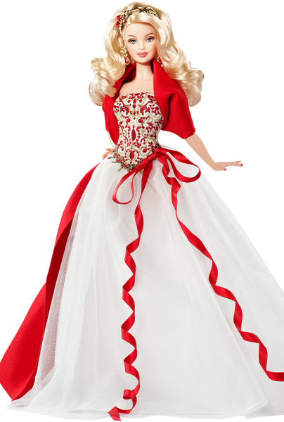 Файл:Holiday Barbie 2010.png