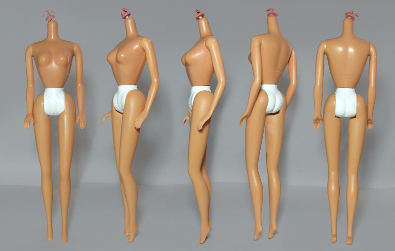 Файл:TNT basic body Barbie.jpg