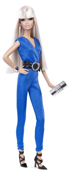 Файл:Red Carpet Barbie Blue Jumpsuit 2014.jpg