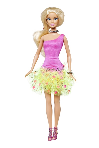 Файл:Design with Barbie 05.jpg