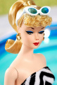 Mattel 75th Anniversary Doll