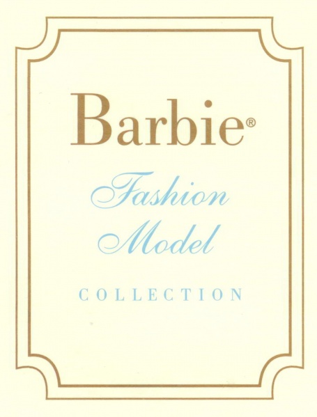 Файл:Barbie Fashion Model Collection Logo.jpg