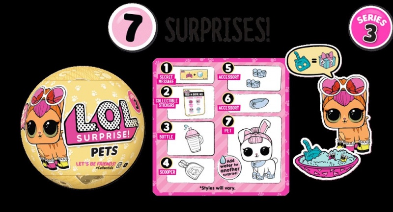 Файл:LOL Surprise Pets promo.jpg