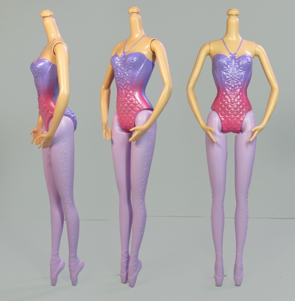Файл:Ballerina Body Barbie 03.jpg