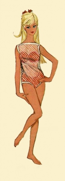 Файл:1967 Twist ’N Turn Barbie Commercial.jpg