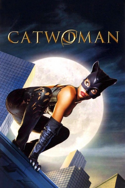 Файл:2004 Catwoman Poster.jpg