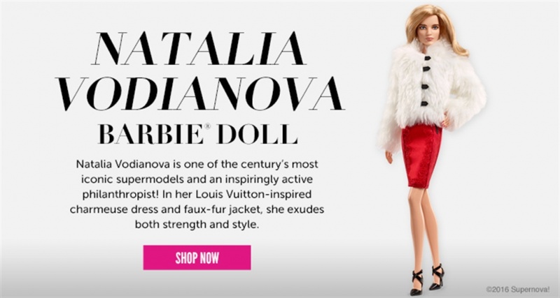 Файл:Natalia Vodianova Barbie Slide.jpg