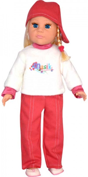 Файл:Кукла 45 см. Альбина.jpg