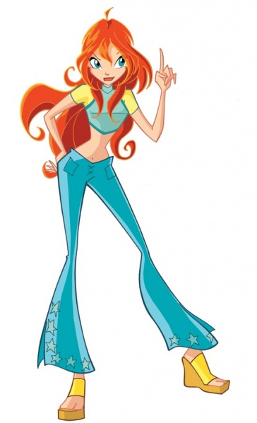 Файл:Winx bloom outfit 01s.jpg