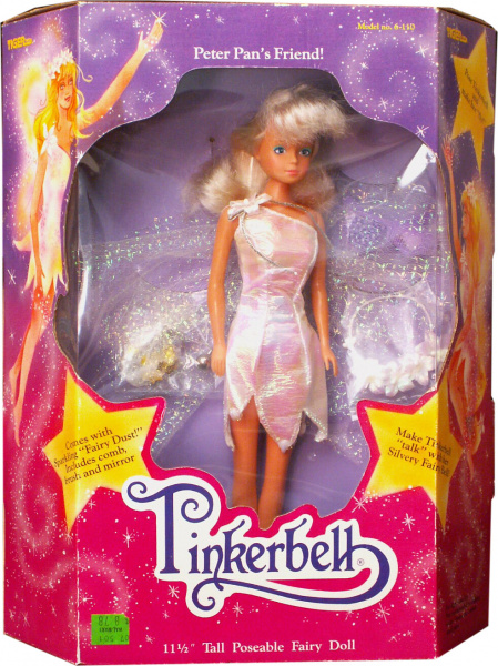 Файл:Tinkerbell TIGER Doll.jpg