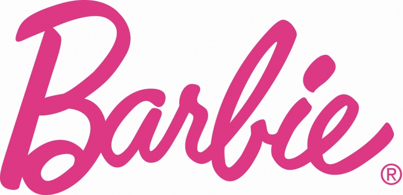 Файл:Barbie Logo 2000th 2.jpg