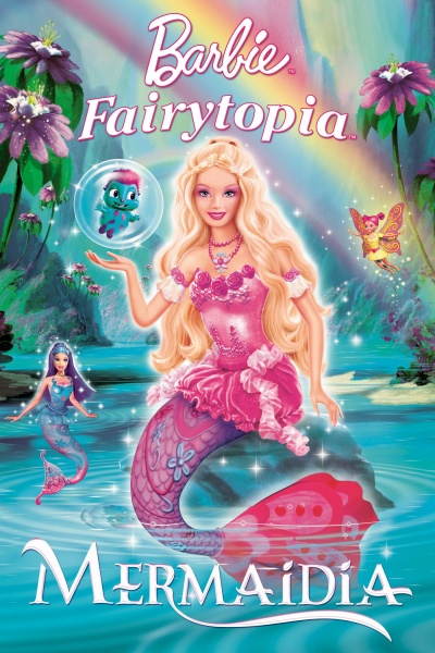 Файл:Barbie Fairytopia Mermaidia Movie.JPG