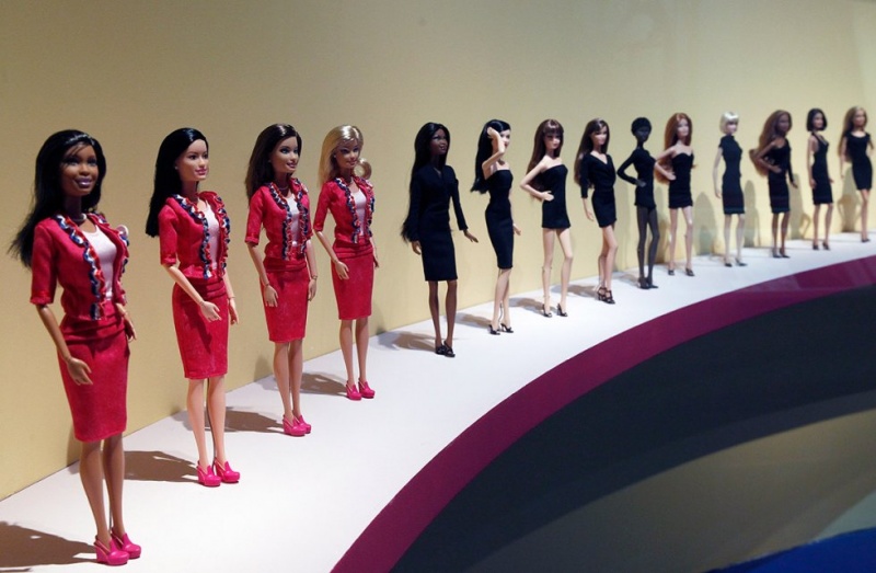 Файл:Barbie Expo 2016 (2).jpg