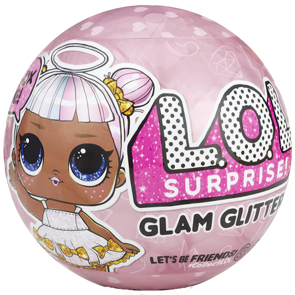 Файл:LOL Surprise Glam Glitter.png