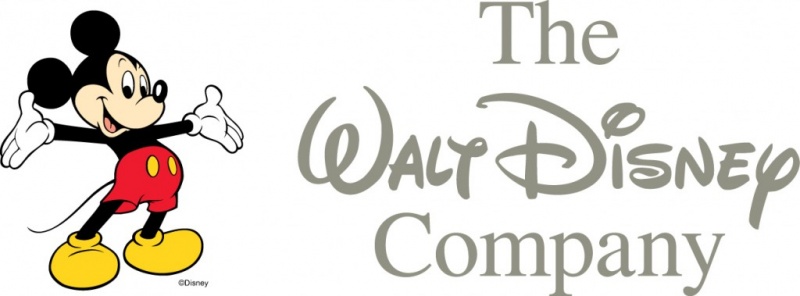 Файл:Disney logo.jpg