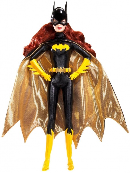 Файл:2008 Batgirl Barbie.jpg