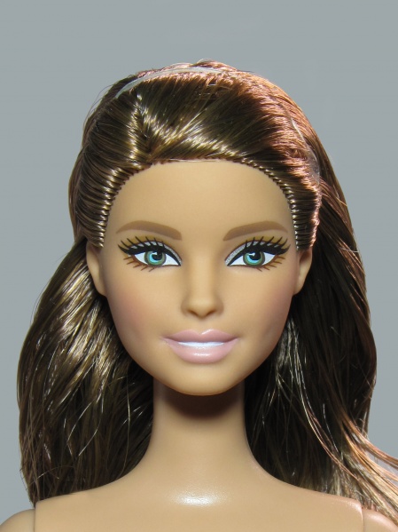 Файл:Nesya Barbie Mold 1 1.jpg