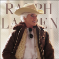 Ralph Lauren Ken 2009