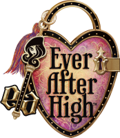 Все серии кукол Ever After High — Ever After High Basic, Hat-Tastic Party, Legacy Day, Thronecoming, Getting Fairest.