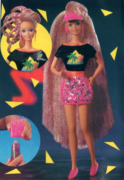 Файл:Glitter Hair Barbie 1993 05.jpg
