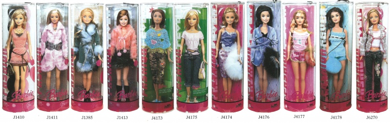 Файл:2006 Fashion Fever Barbie 03.jpg