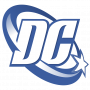 Миниатюра для Файл:DC Comics Logo.png