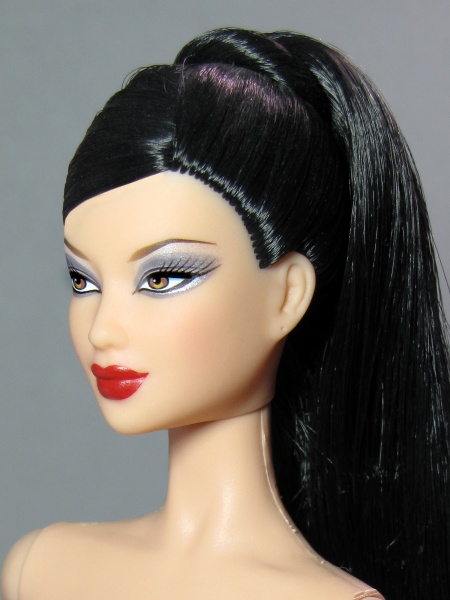 Файл:Kayla-Lea Barbie Mold 2.jpg