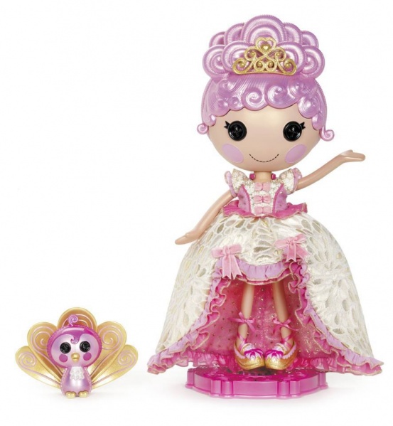Файл:Lalaloopsy Goldie Luxe.jpg