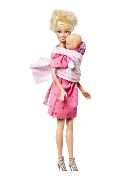 Файл:Design with Barbie 16.jpg
