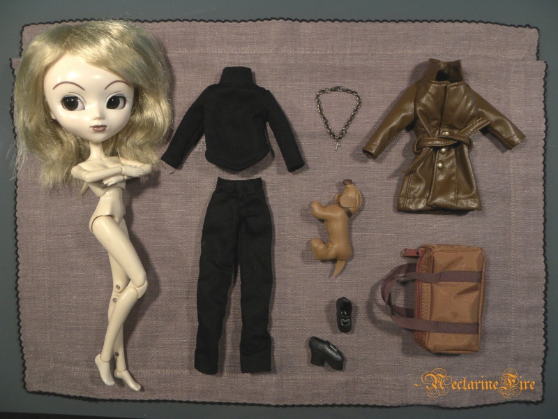 Файл:Pullip Withered outfit.jpg