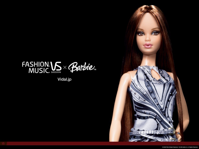 Файл:Vidal Sassoon Barbie 02.jpg