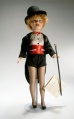 Lucille Ball Doll