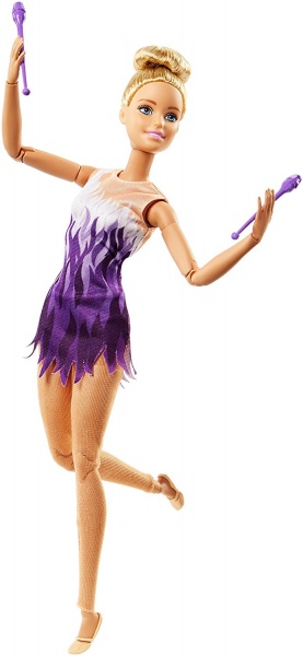Файл:2017 Barbie Made to Move Rhythmic Gymnast.jpg