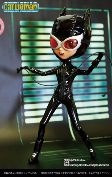 Файл:Pullip Catwoman Comic-Con Version.jpg