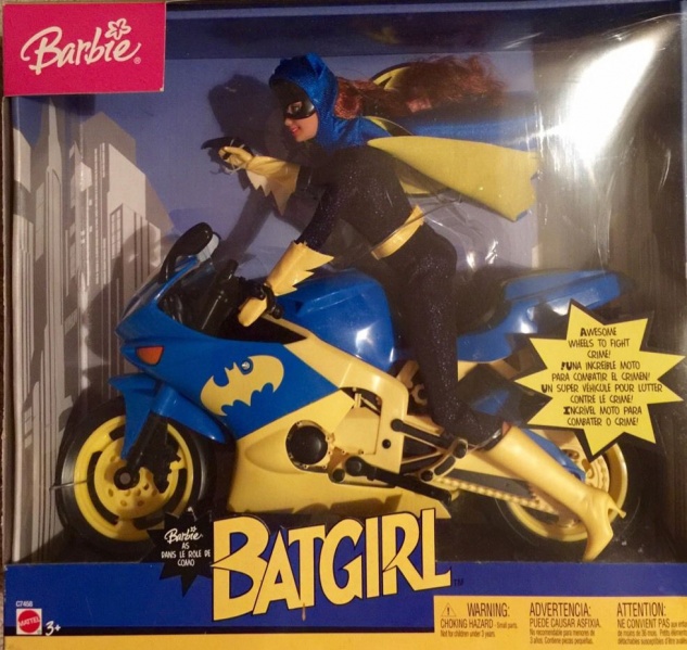 Файл:2003 Batgirl Barbie 02.jpg