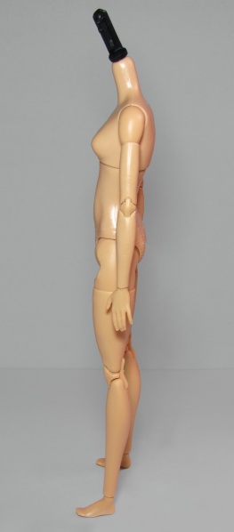 Файл:Yoga body Barbie 03.JPG