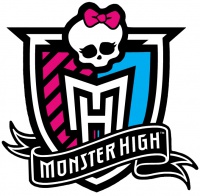 Новые описания и анкеты персонажей Monster High