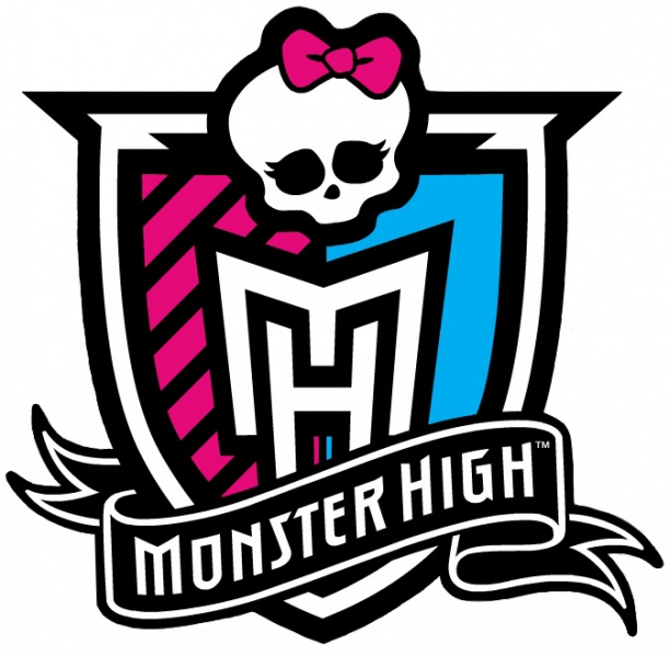 Файл:Monster hogh logo.jpg
