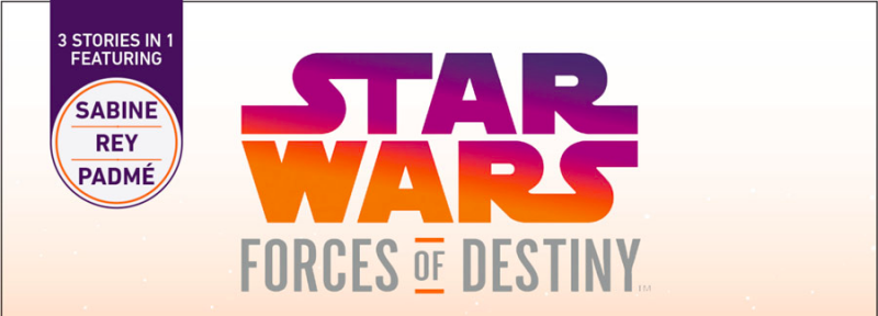 Файл:Star Wars Forces of Destiny series.png