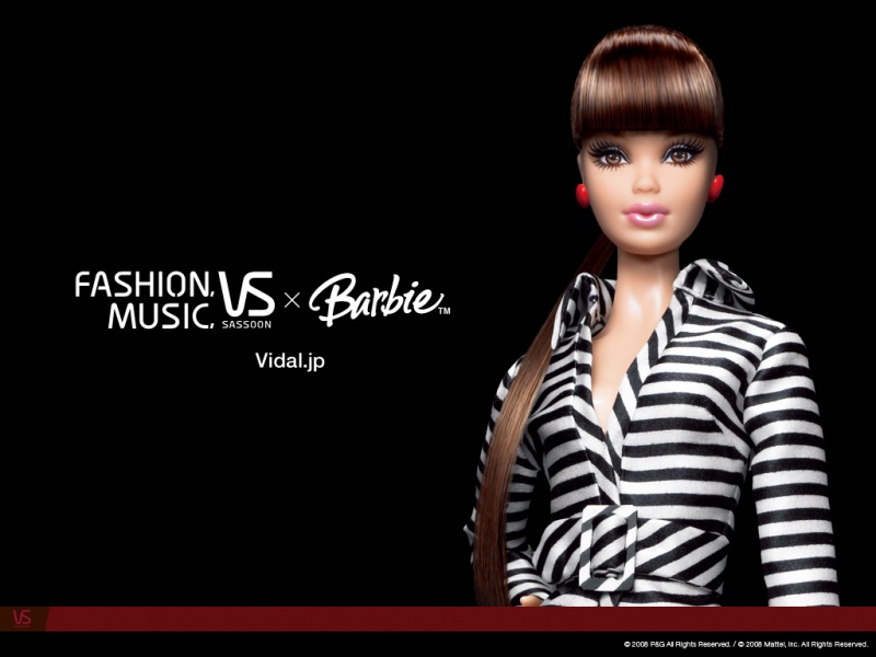 Файл:Vidal Sassoon Barbie 03.jpg