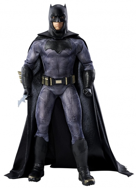 Файл:2016 Batman v Superman Dawn of Justice Batman Ken 02.jpg