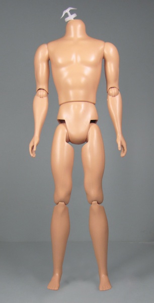 Файл:Articulated Body Ken 03.jpg
