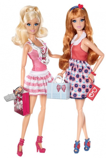 Файл:Barbie LITD 11.jpg